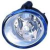 DIEDERICHS 4463088 Fog Light